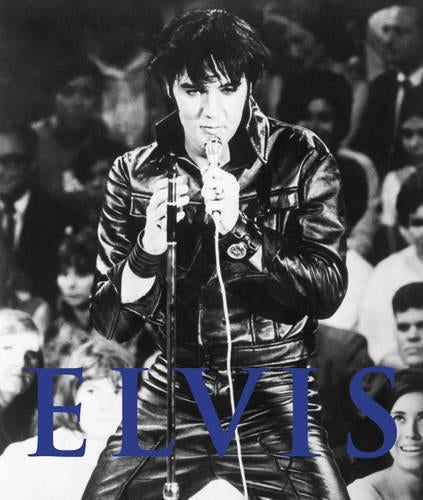 Elvis