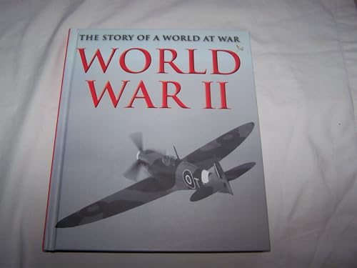 World War II