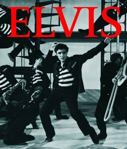 Elvis