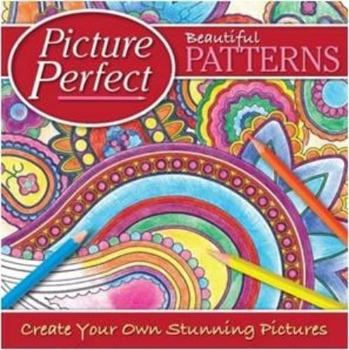 Beautiful Patterns