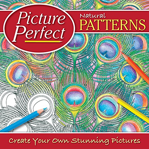 Natural Patterns