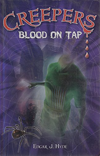 Blood on Tap