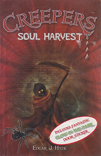 Soul Harvest