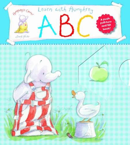 Humphrey ABC