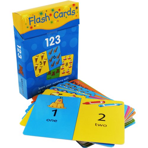 123