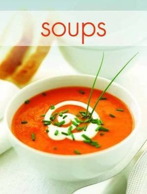 Soups