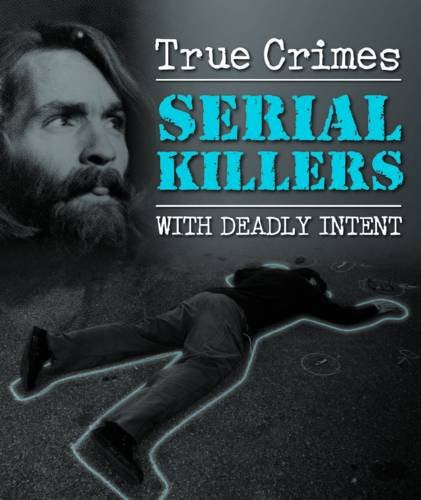 Serial Killers