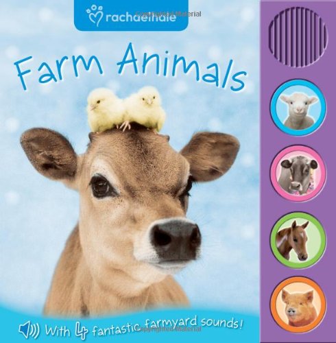 Farm Animals