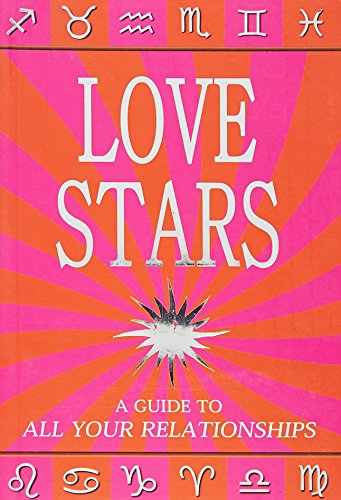Love Stars