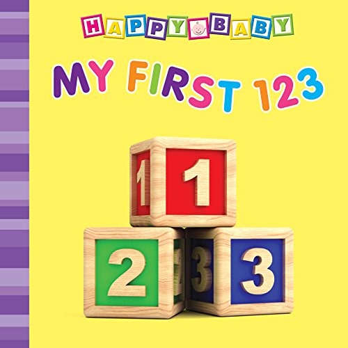 123