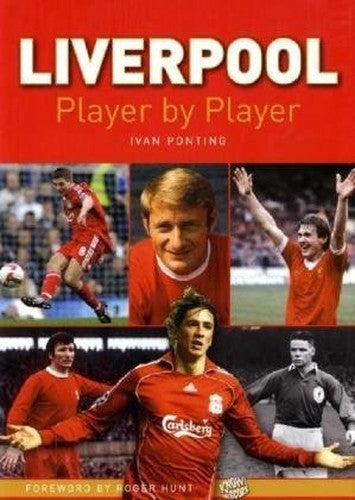 Liverpool