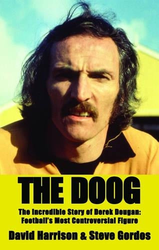 The Doog