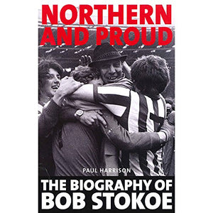 Northern and Proud