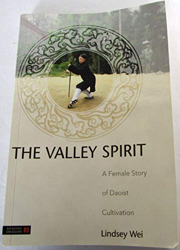 The Valley Spirit