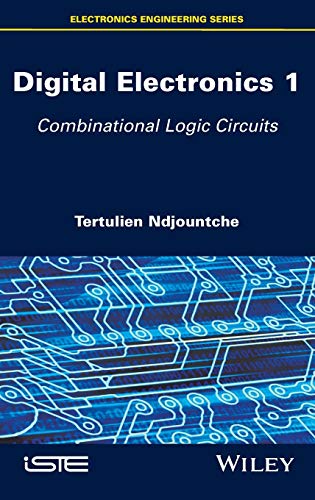 Digital Electronics 1