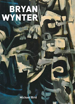 Bryan Wynter