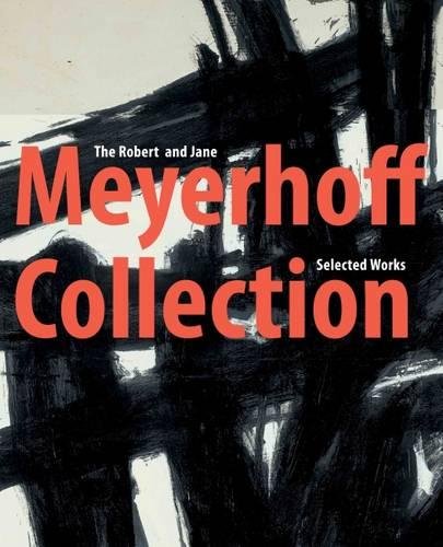 The Robert and Jane Meyerhoff Collection