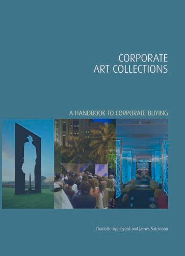 Corporate Art Collections
