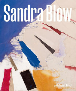 Sandra Blow 
