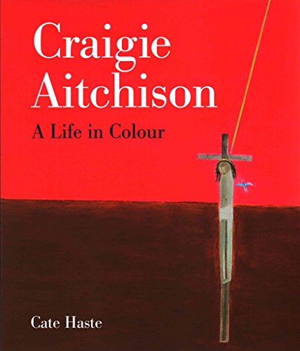 Craigie Aitchison