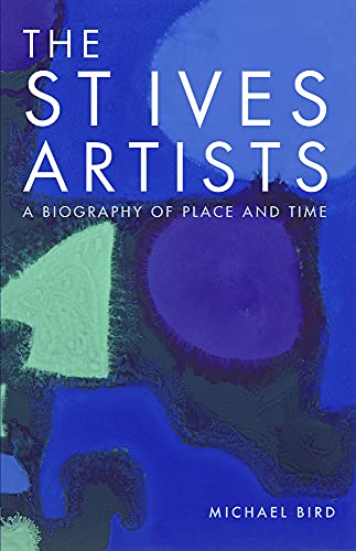 The St Ives Artists