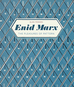Enid Marx 