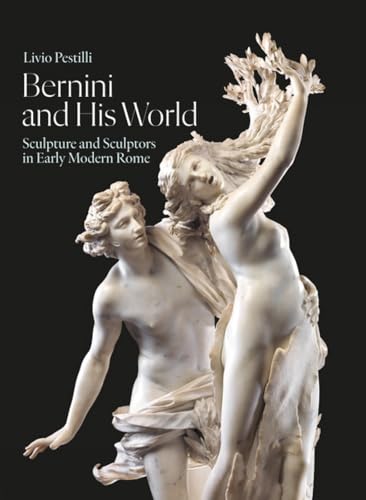 Bernini and His World
