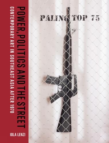 Power, Politics and the Street