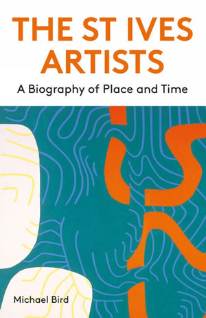 The The St Ives Artists: New Edition