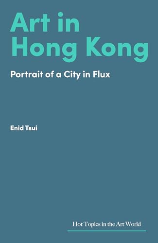 Art in Hong Kong