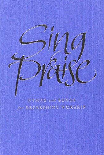 Sing Praise