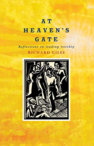 At Heaven's Gate
