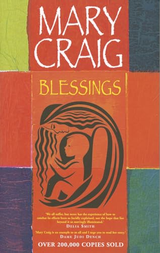 Blessings