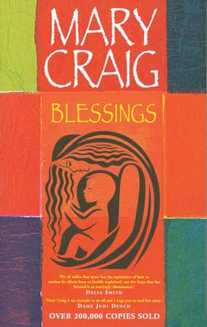Blessings