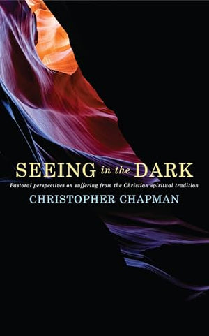 Seeing in the Dark