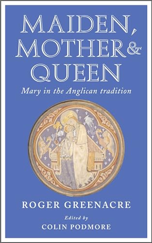 Maiden, Mother and Queen
