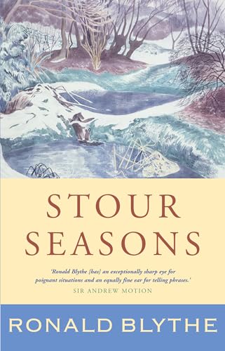 Stour Seasons