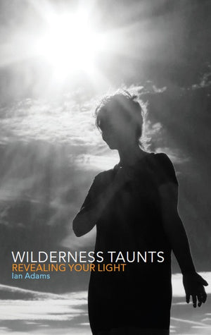Wilderness Taunts