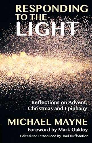 Responding to the Light