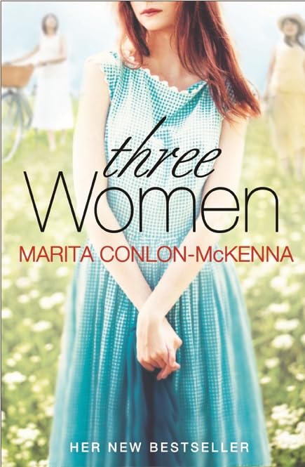 Three Women