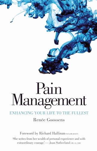 Pain Management