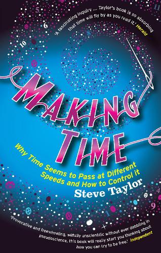 Making Time