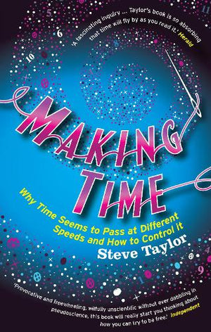 Making Time