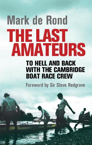 Last Amateurs