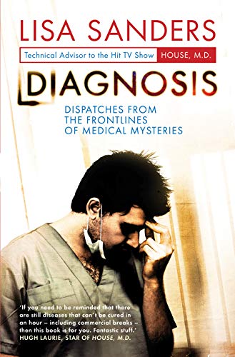 Diagnosis
