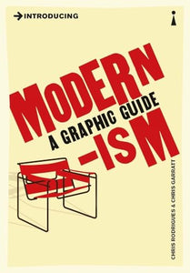 Introducing Modernism 