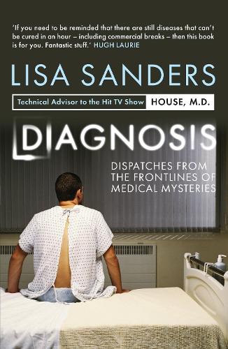 Diagnosis