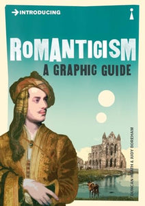 Introducing Romanticism 