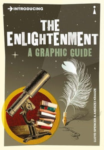 Introducing the Enlightenment 
