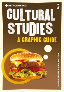 Introducing Cultural Studies 